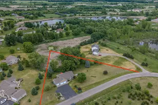 22906 Turtle Creek Cir, Cold Spring, MN 56320 - Photo 32