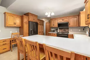 22906 Turtle Creek Cir, Cold Spring, MN 56320 - Photo 4