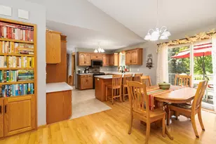 22906 Turtle Creek Cir, Cold Spring, MN 56320 - Photo 6