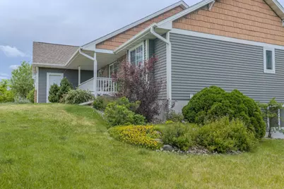 22906 Turtle Creek Circle, Cold Spring, MN 56320 - Photo 10