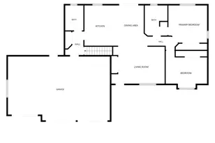 22906 Turtle Creek Cir, Cold Spring, MN 56320 - Photo 42