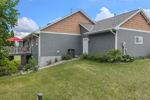 22906 Turtle Creek Cir, Cold Spring, MN 56320 - Photo 6