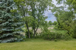 22906 Turtle Creek Cir, Cold Spring, MN 56320 - Photo 8