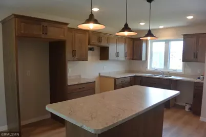 1506 Elsie Drive N, Glencoe, MN 55336 - Photo 4