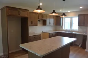 1506 Elsie Dr N, Glencoe, MN 55336 - Photo 4