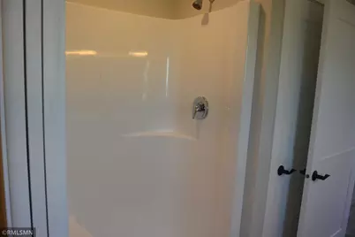 1506 Elsie Drive N, Glencoe, MN 55336 - Photo 20