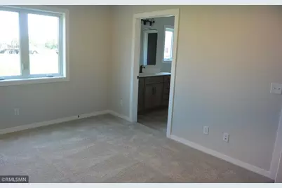 1506 Elsie Drive N, Glencoe, MN 55336 - Photo 18