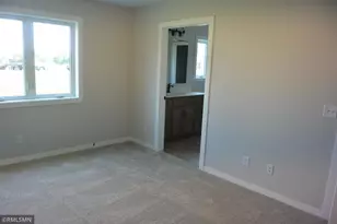 1506 Elsie Dr N, Glencoe, MN 55336 - Photo 18