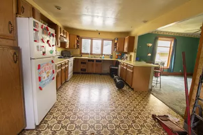 1402 9th Avenue NW, Austin, MN 55912 - Photo 12
