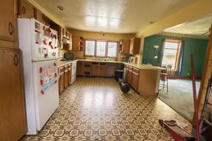 1402 9th Ave NW, Austin, MN 55912 - Photo 12