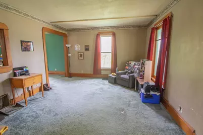 1402 9th Avenue NW, Austin, MN 55912 - Photo 4