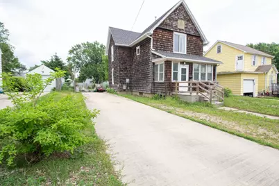 1402 9th Avenue NW, Austin, MN 55912 - Photo 24