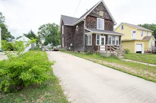 1402 9th Ave NW, Austin, MN 55912 - Photo 24