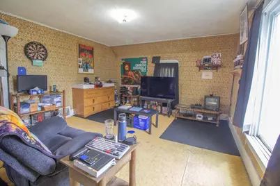 1402 9th Avenue NW, Austin, MN 55912 - Photo 16