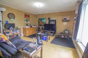 1402 9th Ave NW, Austin, MN 55912 - Photo 16