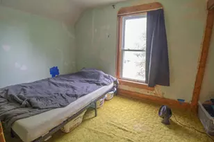 1402 9th Ave NW, Austin, MN 55912 - Photo 20