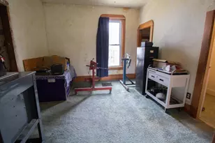1402 9th Ave NW, Austin, MN 55912 - Photo 14