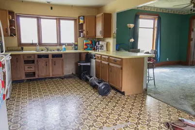1402 9th Avenue NW, Austin, MN 55912 - Photo 10