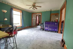 1402 9th Ave NW, Austin, MN 55912 - Photo 8