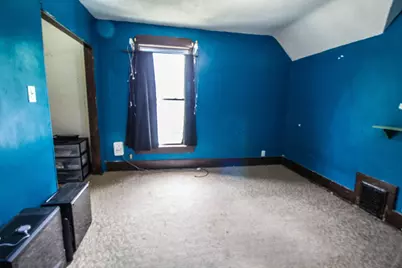 1402 9th Avenue NW, Austin, MN 55912 - Photo 18