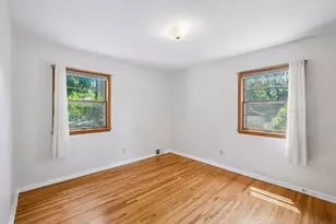 2670 Regent Ave N, Golden Valley, MN 55422 - Photo 16