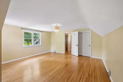 2670 Regent Avenue N, Golden Valley, MN 55422 - Photo 24
