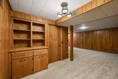 2670 Regent Avenue N, Golden Valley, MN 55422 - Photo 32