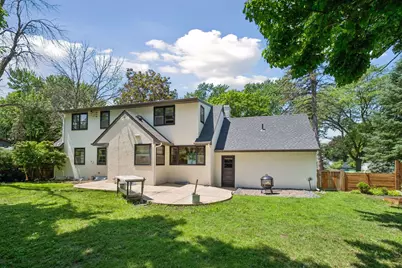 2670 Regent Avenue N, Golden Valley, MN 55422 - Photo 36