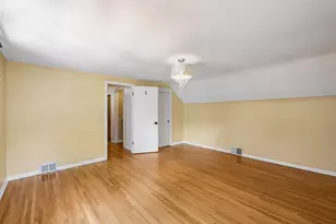 2670 Regent Ave N, Golden Valley, MN 55422 - Photo 20