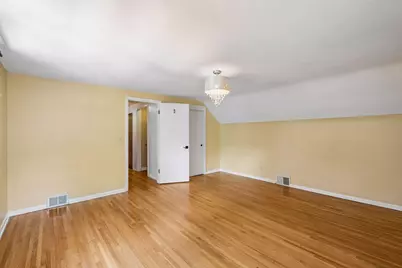 2670 Regent Avenue N, Golden Valley, MN 55422 - Photo 22