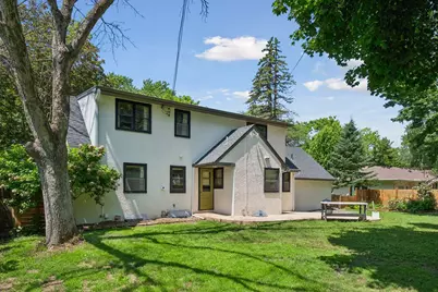 2670 Regent Avenue N, Golden Valley, MN 55422 - Photo 38