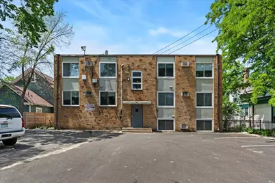 3521 12th Avenue S, Minneapolis, MN 55407 - Photo 2