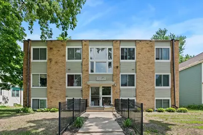 3521 12th Avenue S, Minneapolis, MN 55407 - Photo 1