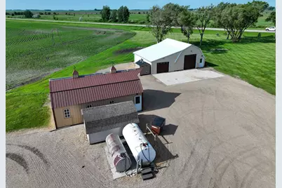 16824 State Highway 9, Norcross, MN 56274 - Photo 58