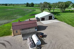16824 State Hwy 9, Norcross, MN 56274 - Photo 58