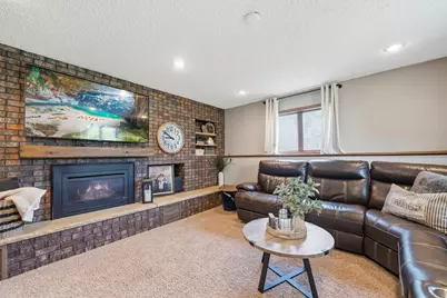 16824 State Highway 9, Norcross, MN 56274 - Photo 24