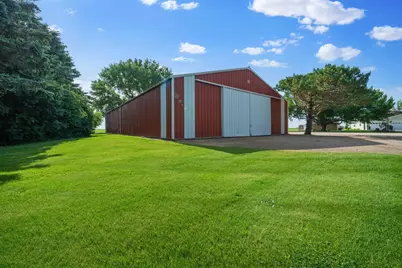 16824 State Highway 9, Norcross, MN 56274 - Photo 52