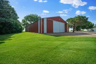 16824 State Hwy 9, Norcross, MN 56274 - Photo 52