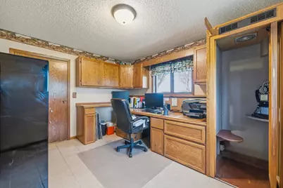16824 State Highway 9, Norcross, MN 56274 - Photo 26