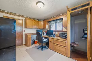 16824 State Hwy 9, Norcross, MN 56274 - Photo 26