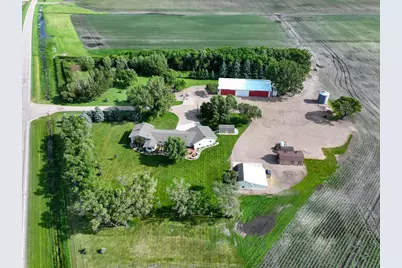 16824 State Highway 9, Norcross, MN 56274 - Photo 66