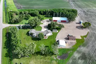 16824 State Hwy 9, Norcross, MN 56274 - Photo 66