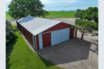 16824 State Highway 9, Norcross, MN 56274 - Photo 54