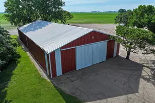 16824 State Hwy 9, Norcross, MN 56274 - Photo 54