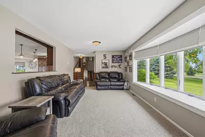 16824 State Highway 9, Norcross, MN 56274 - Photo 22