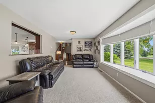 16824 State Hwy 9, Norcross, MN 56274 - Photo 22