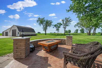 16824 State Highway 9, Norcross, MN 56274 - Photo 30