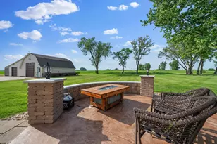 16824 State Hwy 9, Norcross, MN 56274 - Photo 30