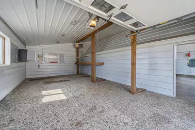 16824 State Highway 9, Norcross, MN 56274 - Photo 62