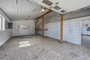 16824 State Hwy 9, Norcross, MN 56274 - Photo 62
